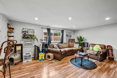 2836 Xavier, Denver, CO 80212 - Photo 9