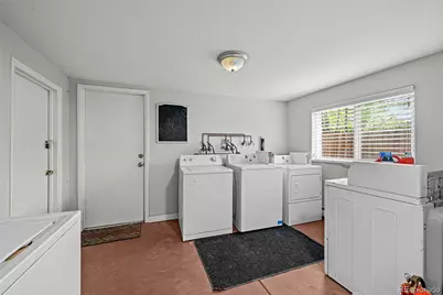 2836 Xavier, Denver, CO 80212 - Photo 15
