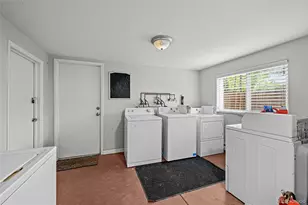 2836 Xavier, Denver, CO 80212 - Photo 15