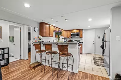 2836 Xavier, Denver, CO 80212 - Photo 1