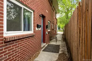 2836 Xavier, Denver, CO 80212 - Photo 17