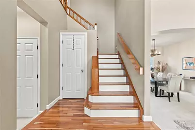 4212 E 130th Drive, Thornton, CO 80241 - Photo 25