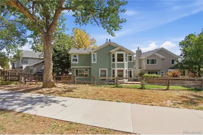 4212 E 130th Drive, Thornton, CO 80241 - Photo 43