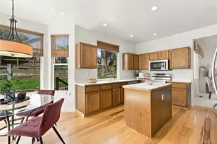 4212 E 130th Dr, Thornton, CO 80241 - Photo 15