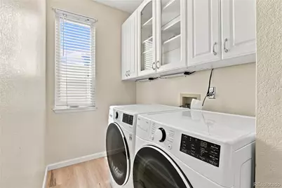 4212 E 130th Drive, Thornton, CO 80241 - Photo 23