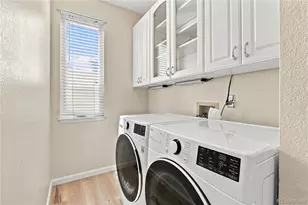 4212 E 130th Dr, Thornton, CO 80241 - Photo 23