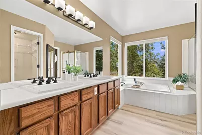 4212 E 130th Drive, Thornton, CO 80241 - Photo 31