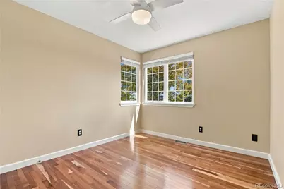 4212 E 130th Drive, Thornton, CO 80241 - Photo 35