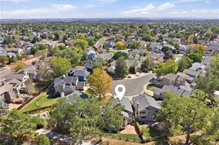 4212 E 130th Dr, Thornton, CO 80241 - Photo 47