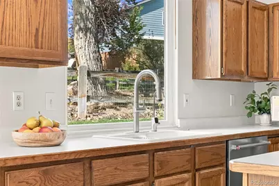 4212 E 130th Drive, Thornton, CO 80241 - Photo 13