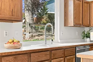 4212 E 130th Dr, Thornton, CO 80241 - Photo 13
