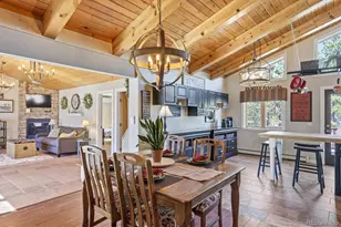 18505 Clovenhoof Dr, Palmer Lake, CO 80133 - Photo 13