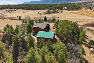 18505 Clovenhoof Dr, Palmer Lake, CO 80133 - Photo 49