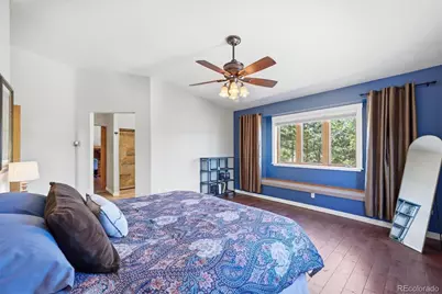 18505 Clovenhoof Drive, Palmer Lake, CO 80133 - Photo 23