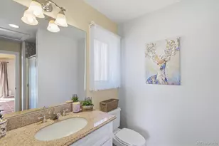 18505 Clovenhoof Dr, Palmer Lake, CO 80133 - Photo 33