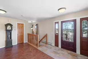 18505 Clovenhoof Dr, Palmer Lake, CO 80133 - Photo 5