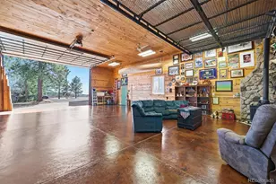 18505 Clovenhoof Dr, Palmer Lake, CO 80133 - Photo 43