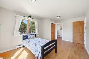 18505 Clovenhoof Dr, Palmer Lake, CO 80133 - Photo 31