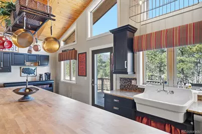 18505 Clovenhoof Drive, Palmer Lake, CO 80133 - Photo 13