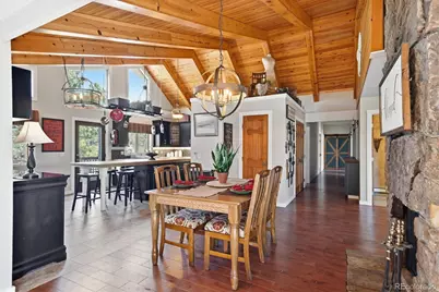 18505 Clovenhoof Drive, Palmer Lake, CO 80133 - Photo 7