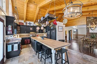 18505 Clovenhoof Drive, Palmer Lake, CO 80133 - Photo 9