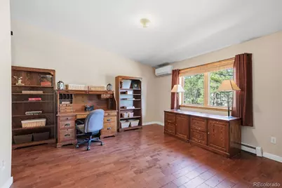 18505 Clovenhoof Drive, Palmer Lake, CO 80133 - Photo 37