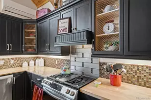 18505 Clovenhoof Dr, Palmer Lake, CO 80133 - Photo 9