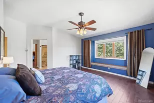 18505 Clovenhoof Dr, Palmer Lake, CO 80133 - Photo 21