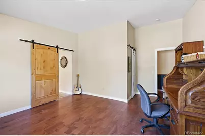 18505 Clovenhoof Drive, Palmer Lake, CO 80133 - Photo 39