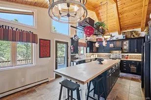 18505 Clovenhoof Dr, Palmer Lake, CO 80133 - Photo 7