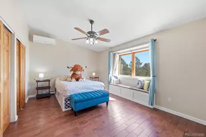 18505 Clovenhoof Drive, Palmer Lake, CO 80133 - Photo 31