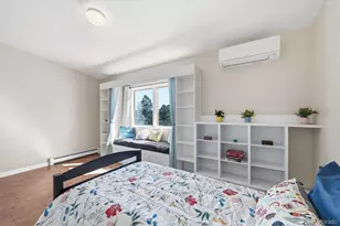 18505 Clovenhoof Dr, Palmer Lake, CO 80133 - Photo 27