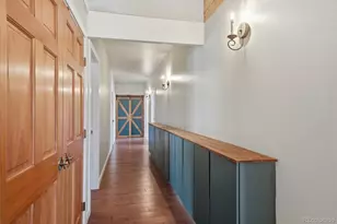 18505 Clovenhoof Dr, Palmer Lake, CO 80133 - Photo 19