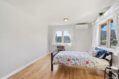 18505 Clovenhoof Drive, Palmer Lake, CO 80133 - Photo 35