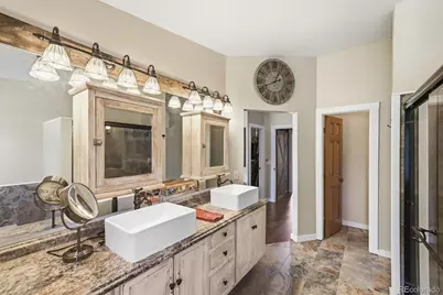 18505 Clovenhoof Drive, Palmer Lake, CO 80133 - Photo 25