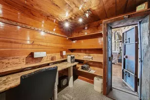 18505 Clovenhoof Dr, Palmer Lake, CO 80133 - Photo 47