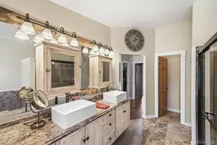 18505 Clovenhoof Dr, Palmer Lake, CO 80133 - Photo 23