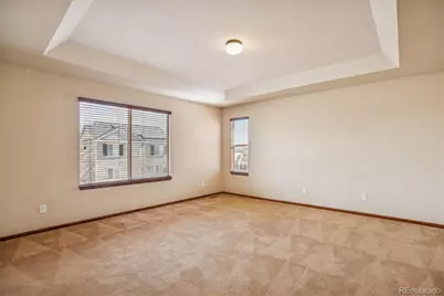 10296 Sedalia Street, Commerce City, CO 80022 - Photo 11