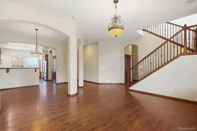 10296 Sedalia Street, Commerce City, CO 80022 - Photo 9