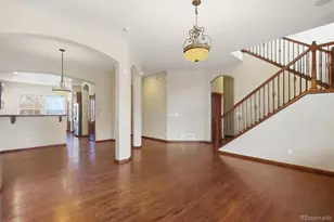 10296 Sedalia St, Commerce City, CO 80022 - Photo 9