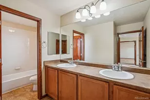 10296 Sedalia St, Commerce City, CO 80022 - Photo 19