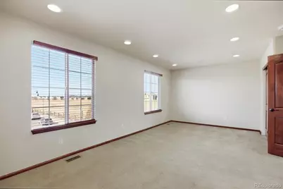 10296 Sedalia Street, Commerce City, CO 80022 - Photo 23