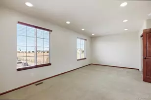 10296 Sedalia St, Commerce City, CO 80022 - Photo 23