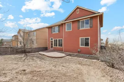10296 Sedalia Street, Commerce City, CO 80022 - Photo 25