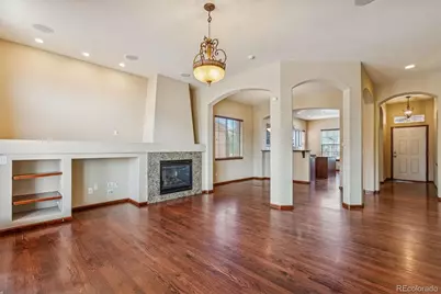 10296 Sedalia Street, Commerce City, CO 80022 - Photo 3