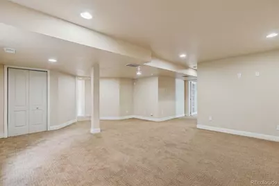 10296 Sedalia Street, Commerce City, CO 80022 - Photo 29