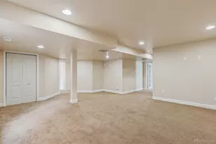 10296 Sedalia St, Commerce City, CO 80022 - Photo 29