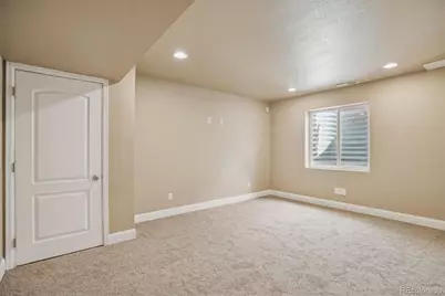 10296 Sedalia Street, Commerce City, CO 80022 - Photo 21