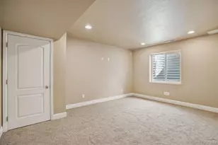 10296 Sedalia St, Commerce City, CO 80022 - Photo 21