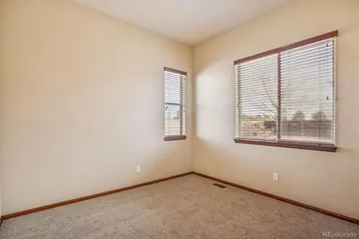 10296 Sedalia Street, Commerce City, CO 80022 - Photo 17